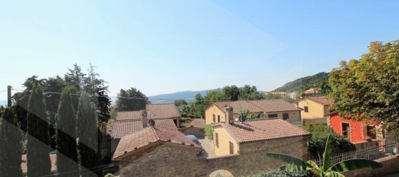 3 rooms Apartment in Chianni, Italy No. 24116 7