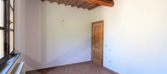 3 rooms Apartment in Chianni, Italy No. 24116 12