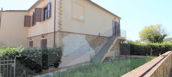 3 rooms Apartment in Chianni, Italy No. 24116 2
