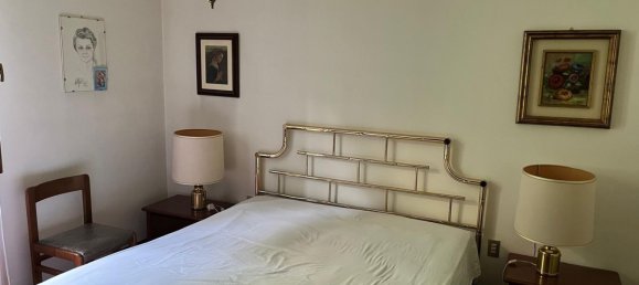 3-Zimmer Wohnung in Lovere, Italy, Nr. 316101 9