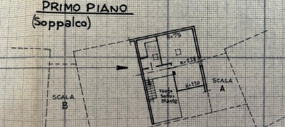 3-Zimmer Wohnung in Lovere, Italy, Nr. 316101 18