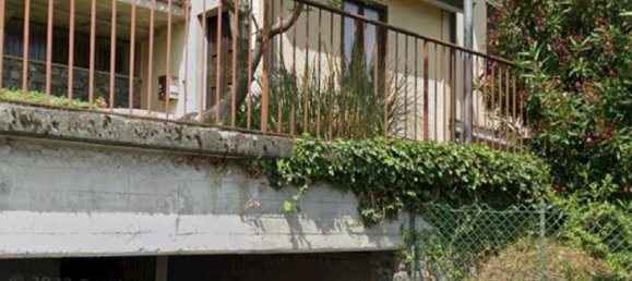 3-Zimmer Wohnung in Lovere, Italy, Nr. 316101 12