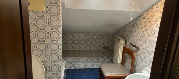 3-Zimmer Wohnung in Lovere, Italy, Nr. 316101 22