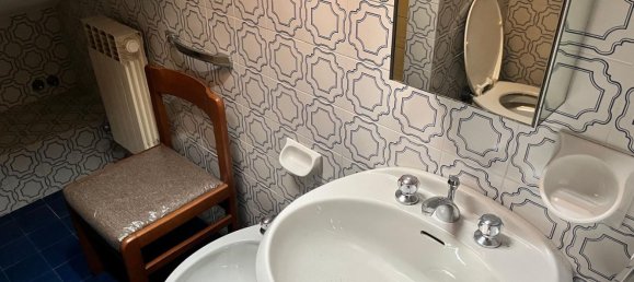 3-Zimmer Wohnung in Lovere, Italy, Nr. 316101 7