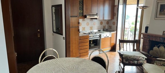 3-Zimmer Wohnung in Lovere, Italy, Nr. 316101 5
