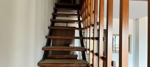 3-Zimmer Wohnung in Lovere, Italy, Nr. 316101 8