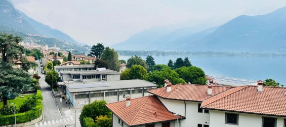 3-Zimmer Wohnung in Lovere, Italy, Nr. 316101 17