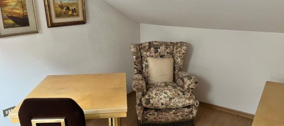 3-Zimmer Wohnung in Lovere, Italy, Nr. 316101 11