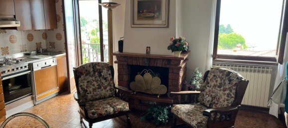 3-Zimmer Wohnung in Lovere, Italy, Nr. 316101 4