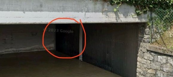 3-Zimmer Wohnung in Lovere, Italy, Nr. 316101 13