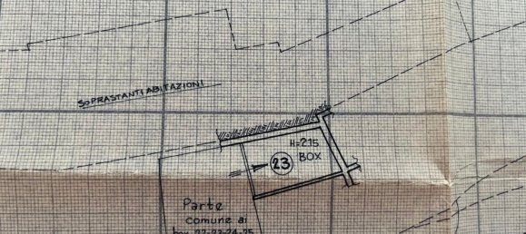 3-Zimmer Wohnung in Lovere, Italy, Nr. 316101 14