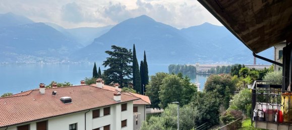 3-Zimmer Wohnung in Lovere, Italy, Nr. 316101 16