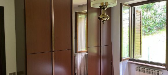 3-Zimmer Wohnung in Lovere, Italy, Nr. 316101 10