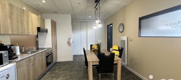 Apartamento de 3 divisões em Lutterbach, France N.º 346074 2