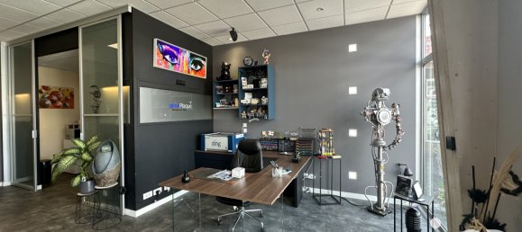 Apartamento de 3 divisões em Lutterbach, France N.º 346074 3