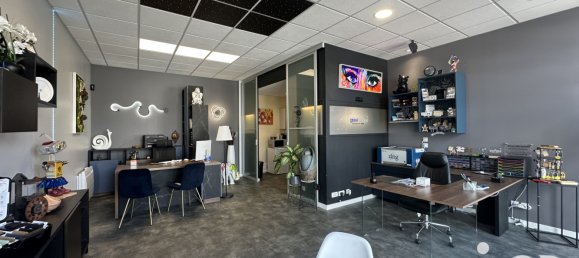 Apartamento de 3 divisões em Lutterbach, France N.º 346074 5