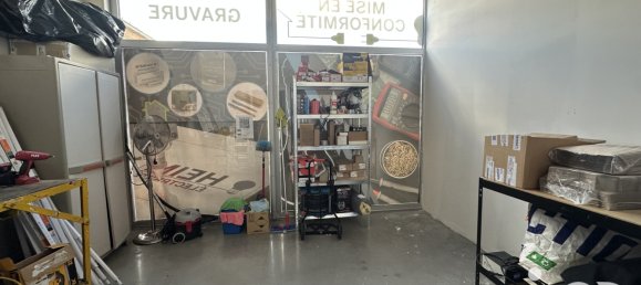 Apartamento de 3 divisões em Lutterbach, France N.º 346074 7