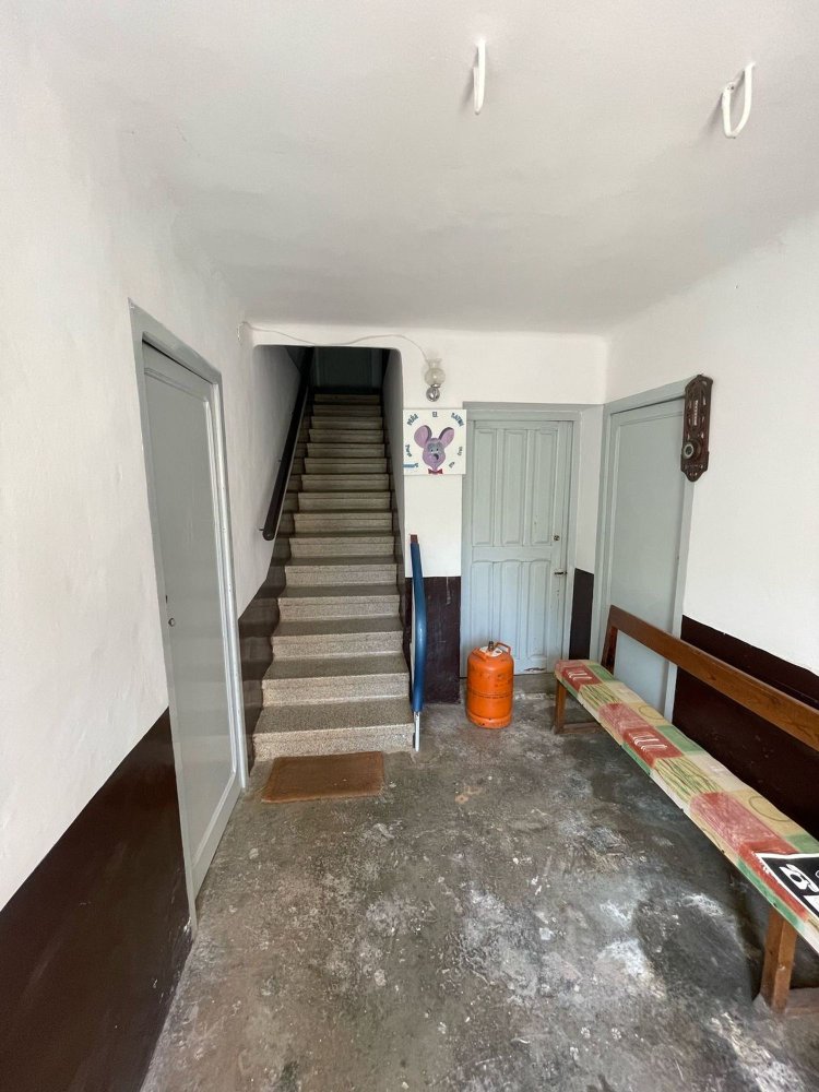 4 bedrooms House in Huesca, Spain No. 254162