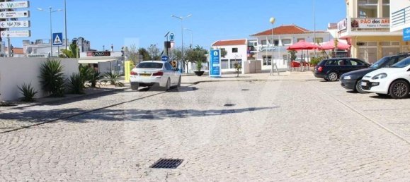 Gewerbliche Immobilie in Guia, Portugal 171m², Nr. 57465 11