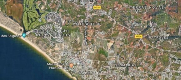 Gewerbliche Immobilie in Guia, Portugal 171m², Nr. 57465 13