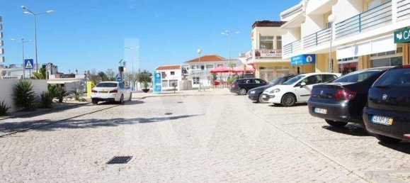 Gewerbliche Immobilie in Guia, Portugal 171m², Nr. 57465 7