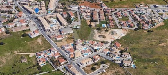 Gewerbliche Immobilie in Guia, Portugal 171m², Nr. 57465 8