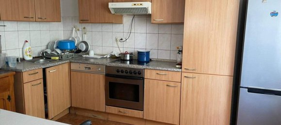 7غرفة منزل في Helpfau-Uttendorf, Austria رقم 121490 11