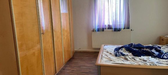 7غرفة منزل في Helpfau-Uttendorf, Austria رقم 121490 18