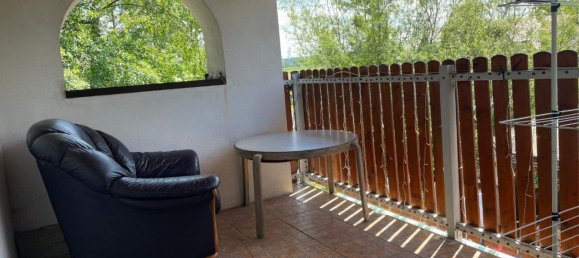 7غرفة منزل في Helpfau-Uttendorf, Austria رقم 121490 2