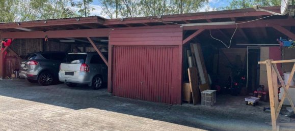 7غرفة منزل في Helpfau-Uttendorf, Austria رقم 121490 3