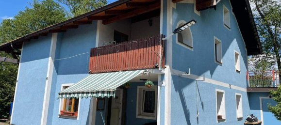 7غرفة منزل في Helpfau-Uttendorf, Austria رقم 121490 5