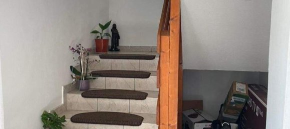 7غرفة منزل في Helpfau-Uttendorf, Austria رقم 121490 13