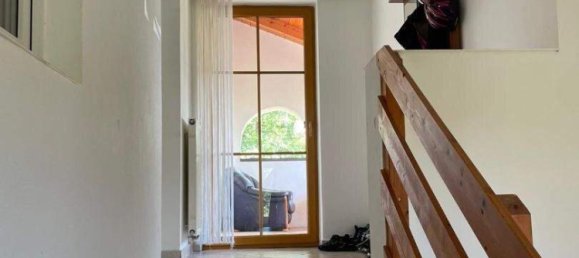 7غرفة منزل في Helpfau-Uttendorf, Austria رقم 121490 12