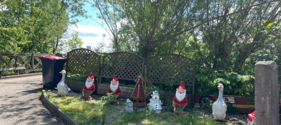 7غرفة منزل في Helpfau-Uttendorf, Austria رقم 121490 4