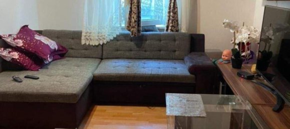 7غرفة منزل في Helpfau-Uttendorf, Austria رقم 121490 8