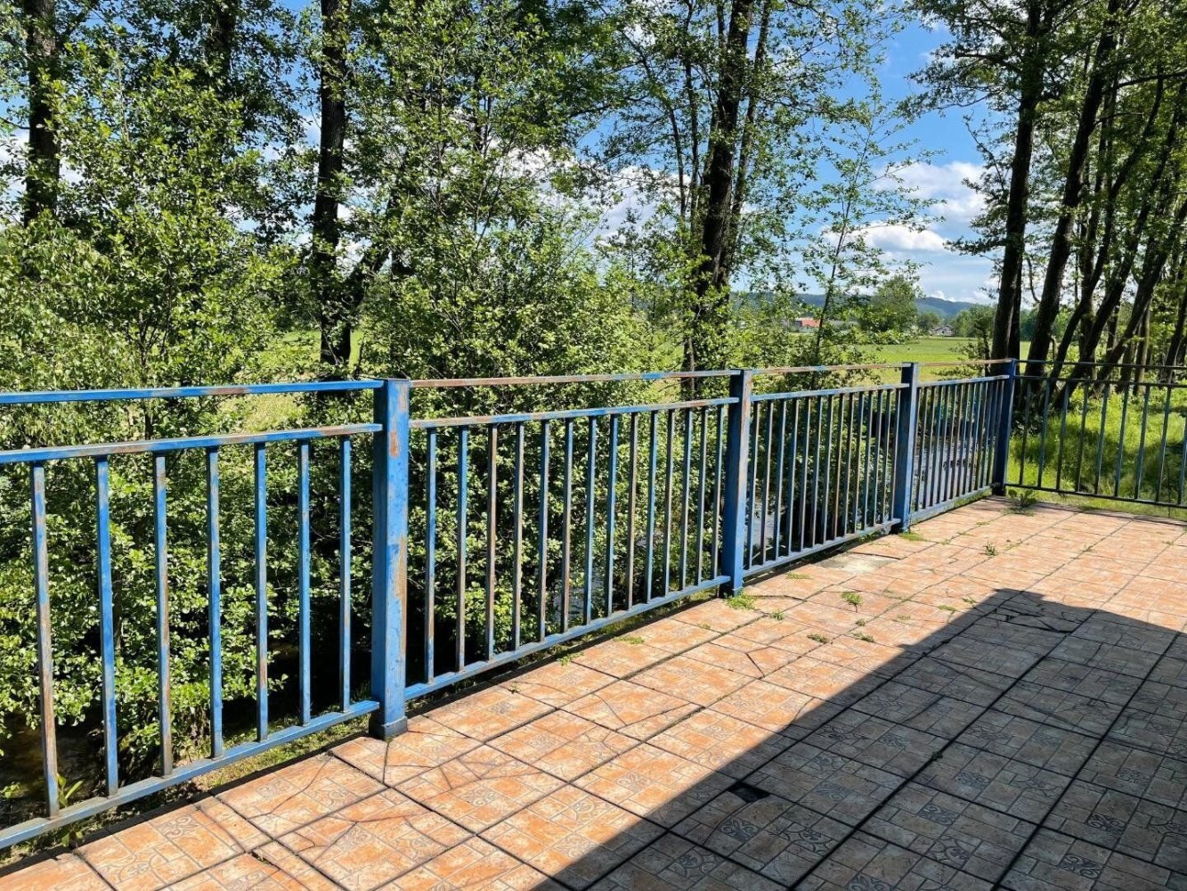 7غرفة منزل في Helpfau-Uttendorf, Austria رقم 121490