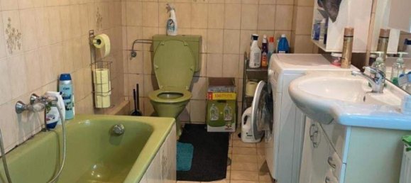 7غرفة منزل في Helpfau-Uttendorf, Austria رقم 121490 10