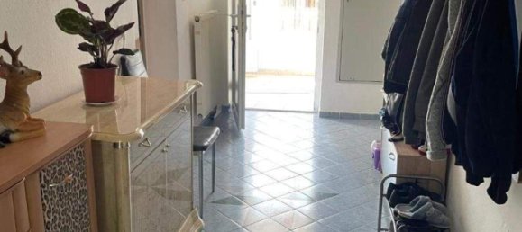 7غرفة منزل في Helpfau-Uttendorf, Austria رقم 121490 7