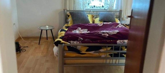 7غرفة منزل في Helpfau-Uttendorf, Austria رقم 121490 16