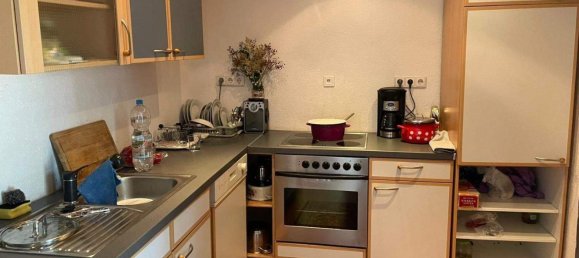 7غرفة منزل في Helpfau-Uttendorf, Austria رقم 121490 15