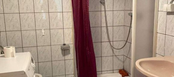 7غرفة منزل في Helpfau-Uttendorf, Austria رقم 121490 17