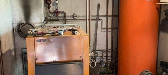 7غرفة منزل في Helpfau-Uttendorf, Austria رقم 121490 19