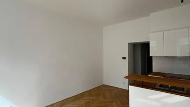  عقار تجاري في Brigittenau, Austria رقم 190032