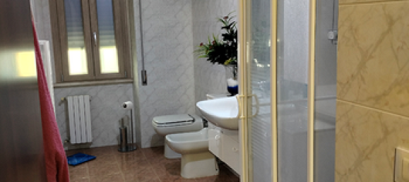 Apartamento de 6 divisões em Larino, Italy N.º 286519 3