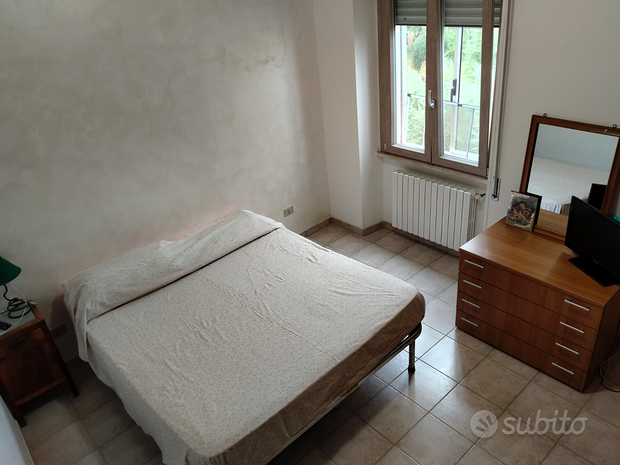 Apartamento de 6 divisões em Larino, Italy N.º 286519