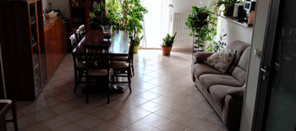 Apartamento de 6 divisões em Larino, Italy N.º 286519 5