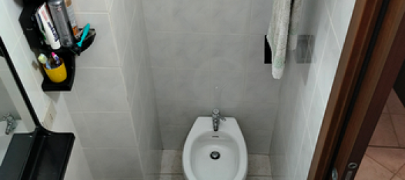 Apartamento de 6 divisões em Larino, Italy N.º 286519 4