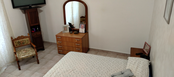 Apartamento de 6 divisões em Larino, Italy N.º 286519 2