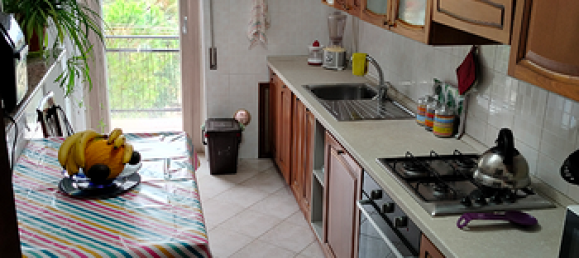 Apartamento de 6 divisões em Larino, Italy N.º 286519 6