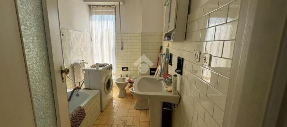 Apartamento de 3 divisões em Verzuolo, Italy N.º 22023 19